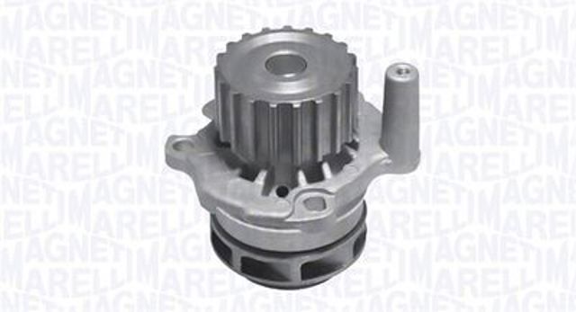352316171180 MAGNETI MARELLI Помпа водяная (насос) охлаждения купить в Тернополь