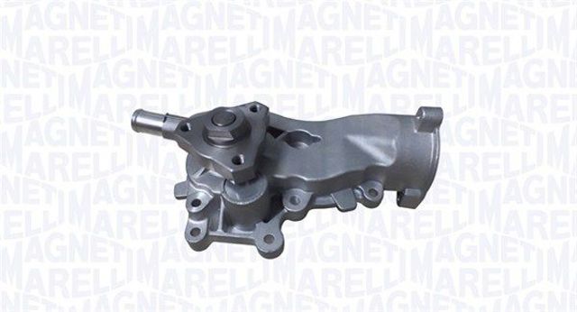 Помпа охлаждения 352316171303 MAGNETI MARELLI