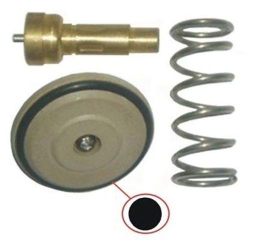 Авто термостат 352317003470 MAGNETI MARELLI