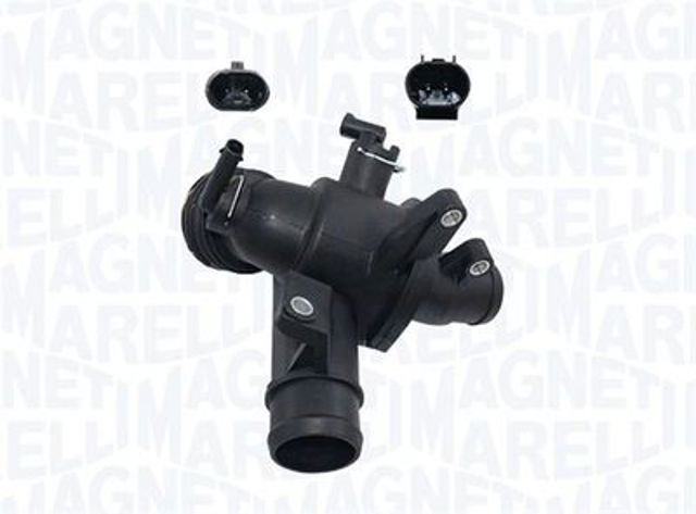 352317003610 MAGNETI MARELLI Термостат купить в Днепр