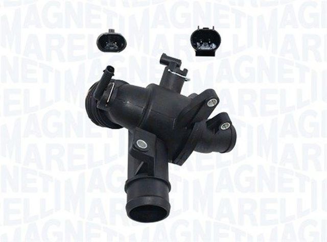 352317003610 MAGNETI MARELLI Термостат купить в Павлоград
