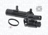 Корпус термостата в сборе 352317100850 MAGNETI MARELLI