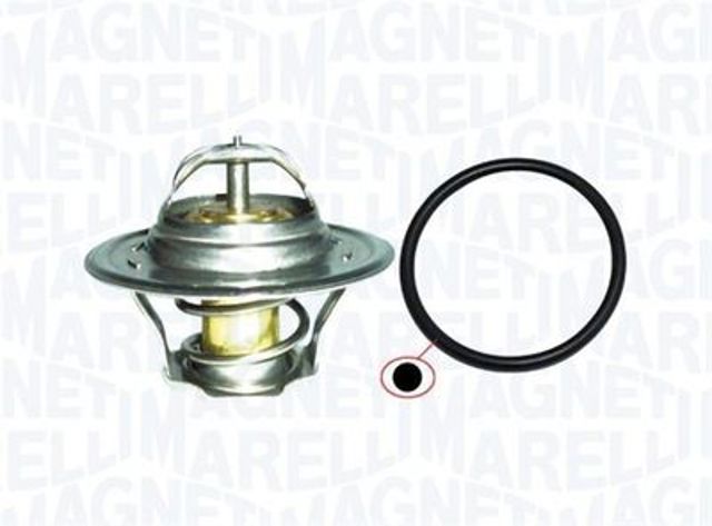 Термостат в сборе 352317101270 MAGNETI MARELLI