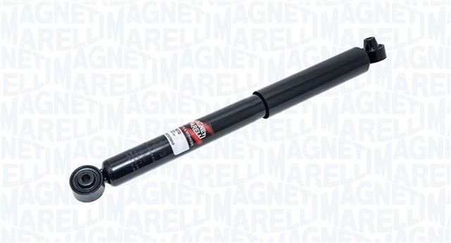 Цилиндр подвески 352716070000 MAGNETI MARELLI