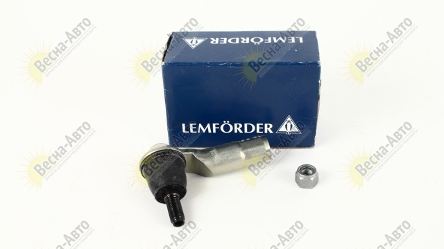 LEMFORDER 3527901 Наконечник рулевой тяги внешний в наличии Винница