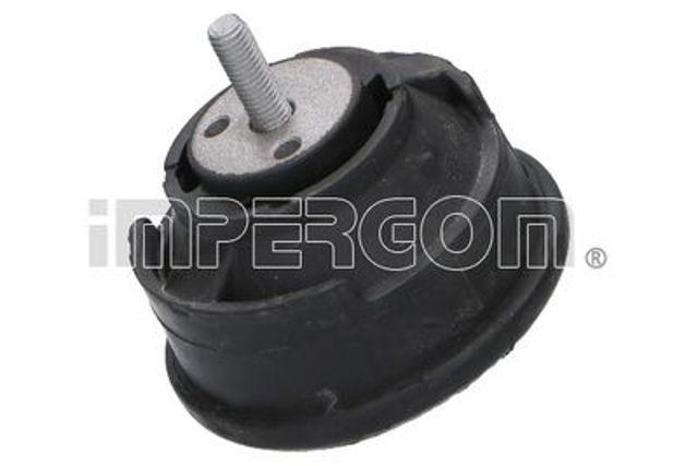Подушка мотора правая 35303 IMPERGOM