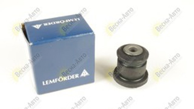 3532401 LEMFORDER Сайлентблок переднего нижнего рычага купить в Ирпень