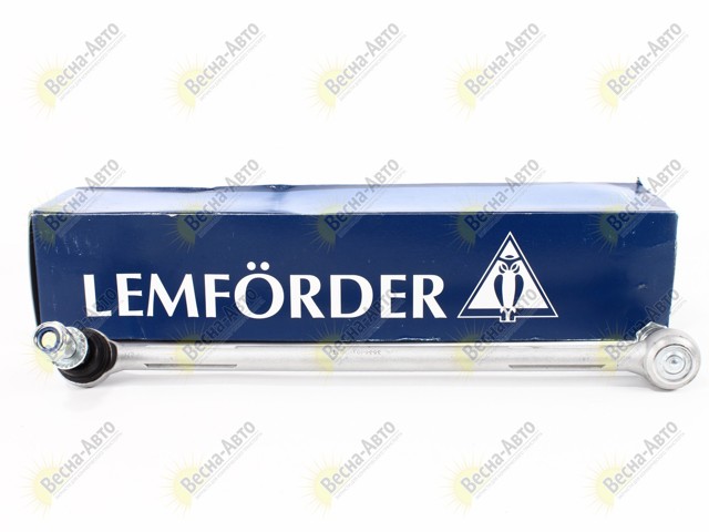 LEMFORDER 3536401 Стойка стабилизатора переднего левая в наличии Ровно