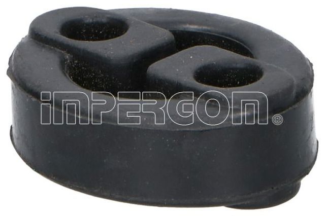 Подушка глушителя 35595 IMPERGOM