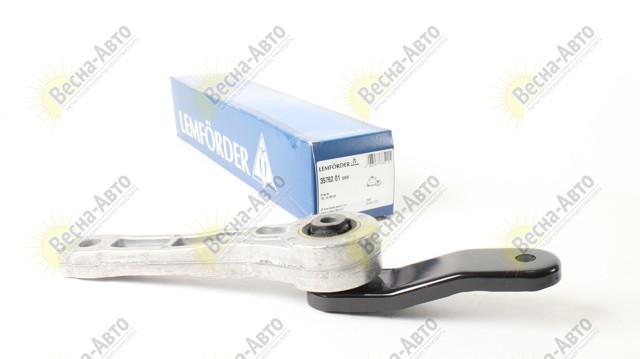 3576201 Задняя опора двигателя купить Украина