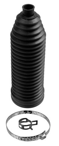 3583601 LEMFORDER Пыльник рулевого механизма (рейки) купить в Сумы