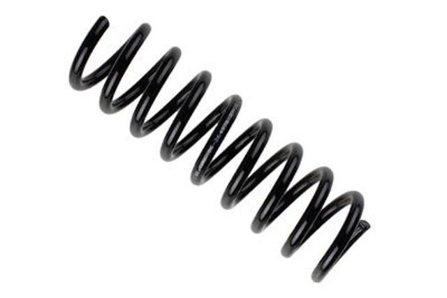 BILSTEIN 36264971 Пружина передняя в наличии Черновцы