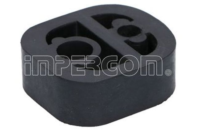 Подушка глушителя 36316 IMPERGOM