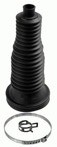 LEMFORDER 3638201 Пыльник рулевого механизма (рейки) правый в наличии Тернополь