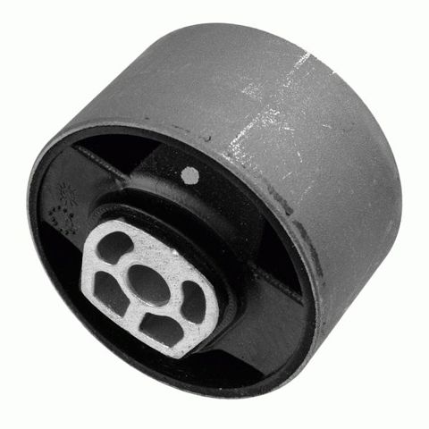 3649401 LEMFORDER Подушка (опора) двигателя задняя (сайлентблок) купить в Ровно
