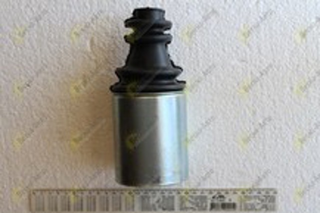 Пыльник гранаты внутренний, правый 36597 IMPERGOM
