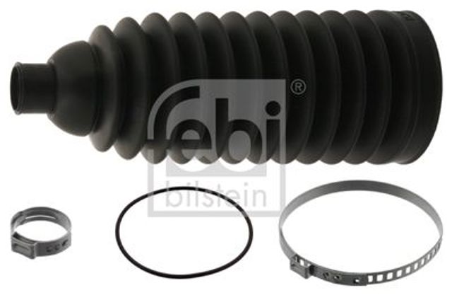 FEBI 36775 Пыльник рулевой рейки в наличии Днепр