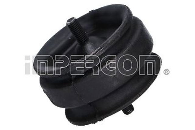 Левая опора двигателя 37066 IMPERGOM