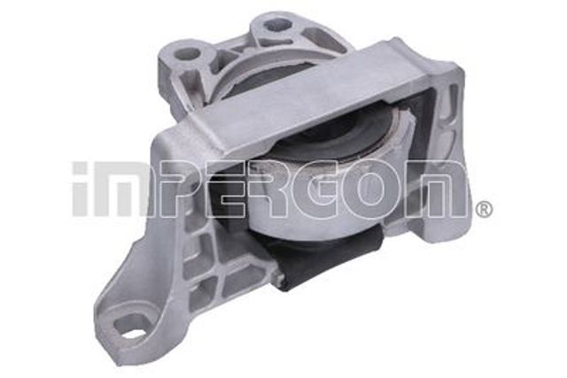 37138 IMPERGOM Правая подушка двигателя купить в Чернигов