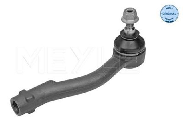 37160200005 MEYLE Рулевой наконечник купить в Кривой Рог