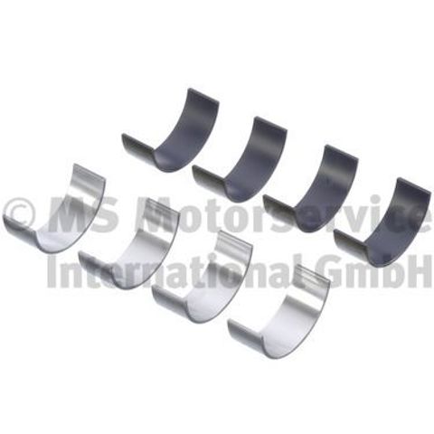 KOLBENSCHMIDT 37161610 в наличии Львов