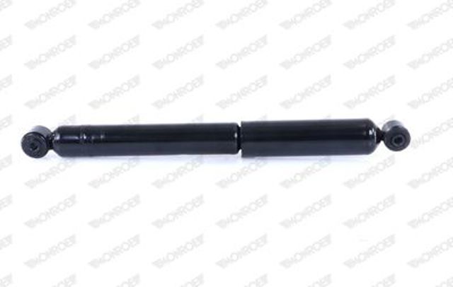 MONROE 37203 Амортизатор задний в наличии Киев