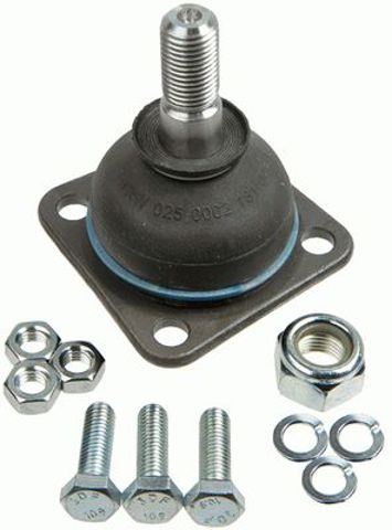 Верхние шаровые 3732001 LEMFORDER