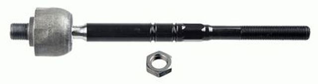 3753801 LEMFORDER Тяга рулевая купить в Кривой Рог