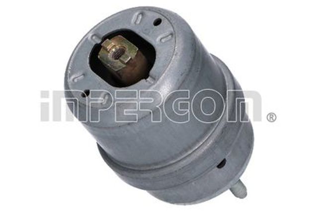 Подушка двигателя 37565 IMPERGOM
