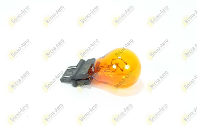 3757AK OSRAM Лампочка купить в Хмельницкий