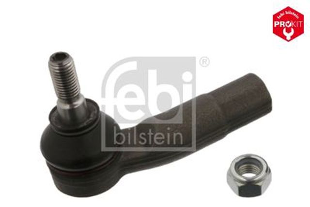 FEBI 37593 Рулевой наконечник в наличии Кривой Рог