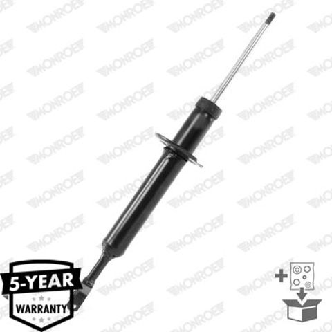 MONROE 376024SP Амортизатор передний в наличии Каменское