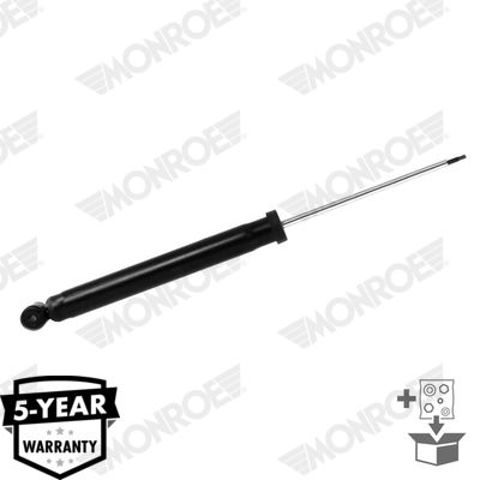 MONROE 376113SP Амортизатор задний в наличии Винница