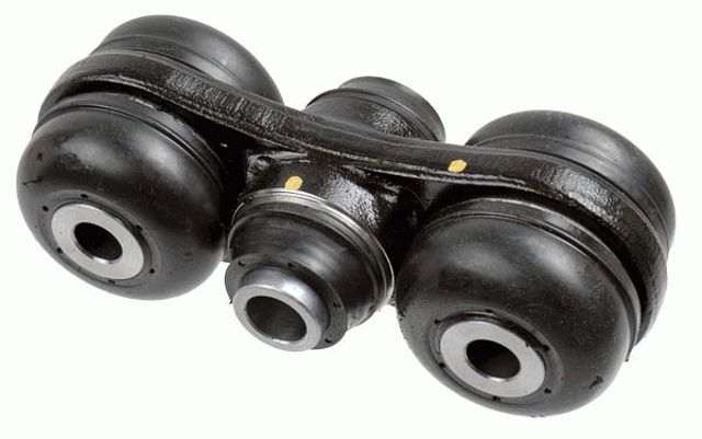 3761701 LEMFORDER Рычаг стабилизатора купить в Украина