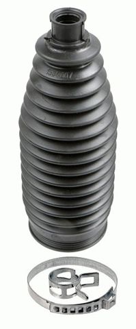 3762801 LEMFORDER Пыльник рулевого механизма (рейки) купить в Ужгород