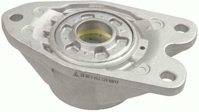 Опора амортизатора 3769201 LEMFORDER