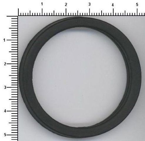 377790 ELRING купить в Одесса