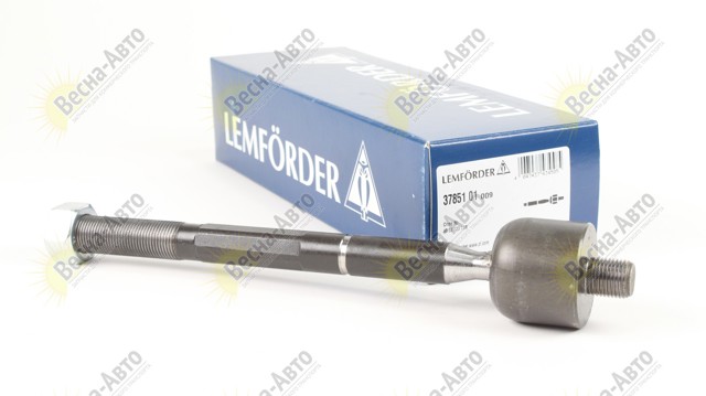 LEMFORDER 3785101 Тяга рулевая в наличии Винница