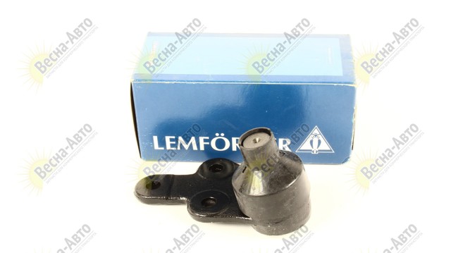 LEMFORDER 3788501 Шаровая опора нижняя левая в наличии Николаев