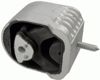 Передняя опора двигателя 3790801 LEMFORDER