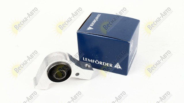 С/блок нижнего рычага Ситроен С5 1