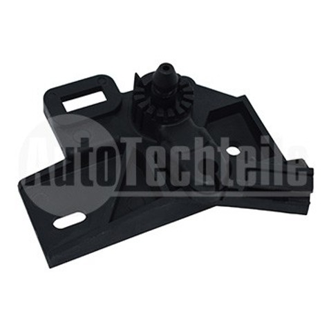 Кронштейн ручки открывания капота 3823012 AUTOTECHTEILE