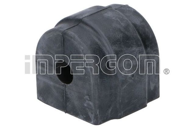 Опора стабилизатора 38556 IMPERGOM