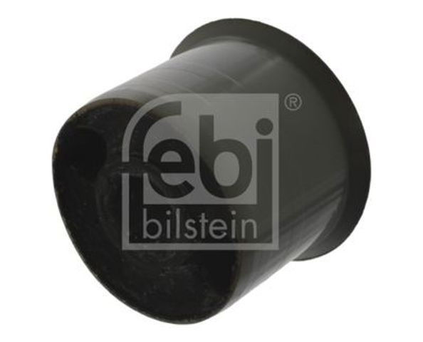 FEBI 38659 Сайлентблок переднего нижнего рычага в наличии Днепр