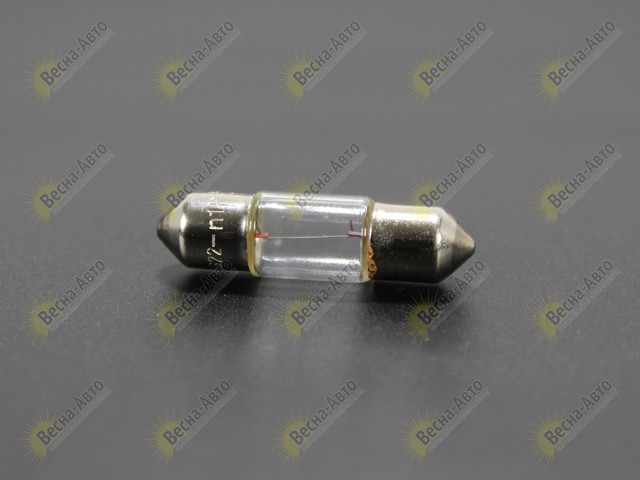 OSRAM 3893 Лампочка в наличии Одесса