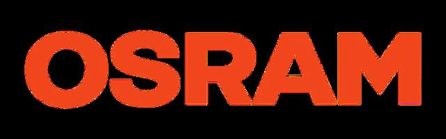 Лампа автомобильная 38932BL OSRAM