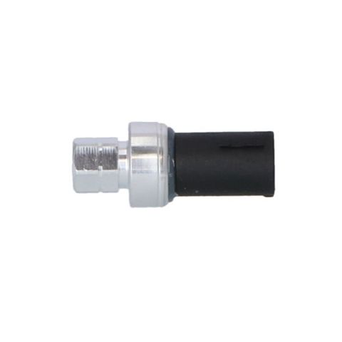 Датчик кондиционера 38956 NRF