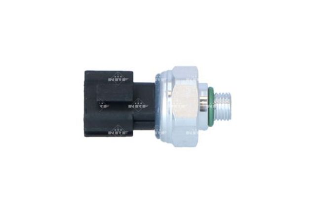Датчик давления кондиционера 38957 NRF