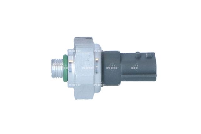 Датчик кондиционера 38958 NRF