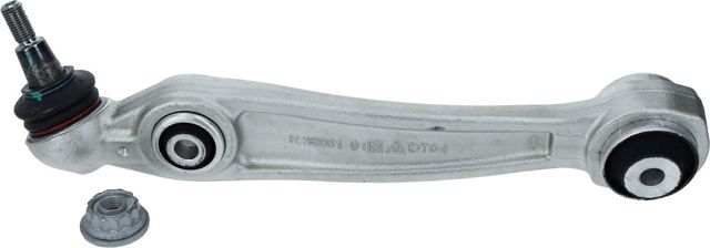 3896101 LEMFORDER Нижний рычаг купить в Павлоград